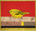 "Rest" by Marie Hassett